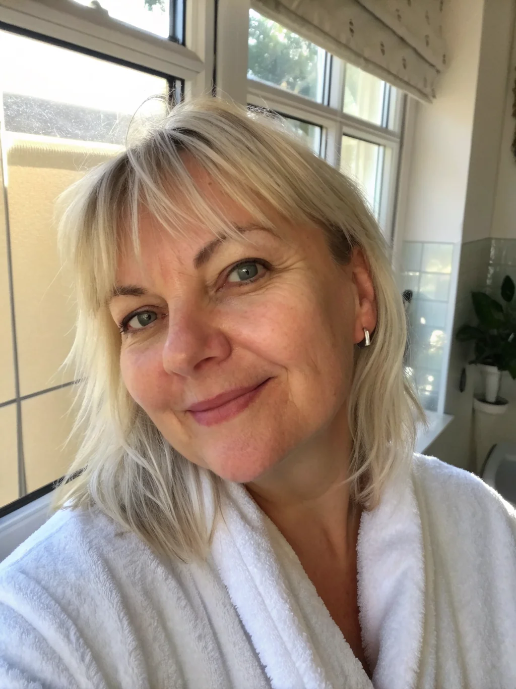 Maïa