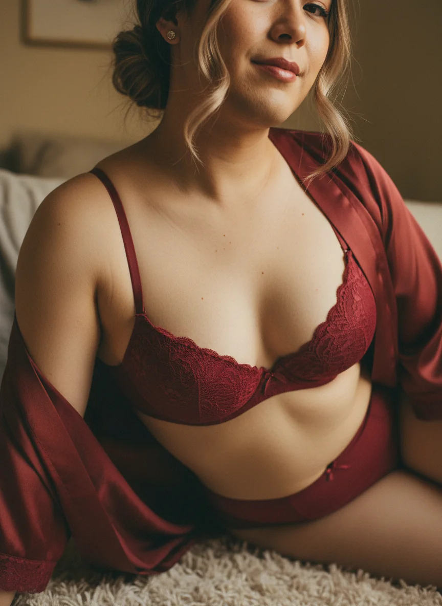 Hélène