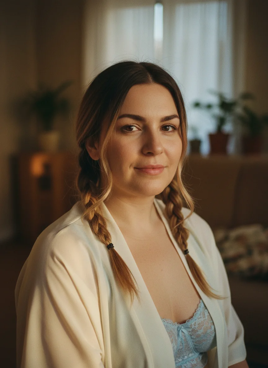 Anaïs