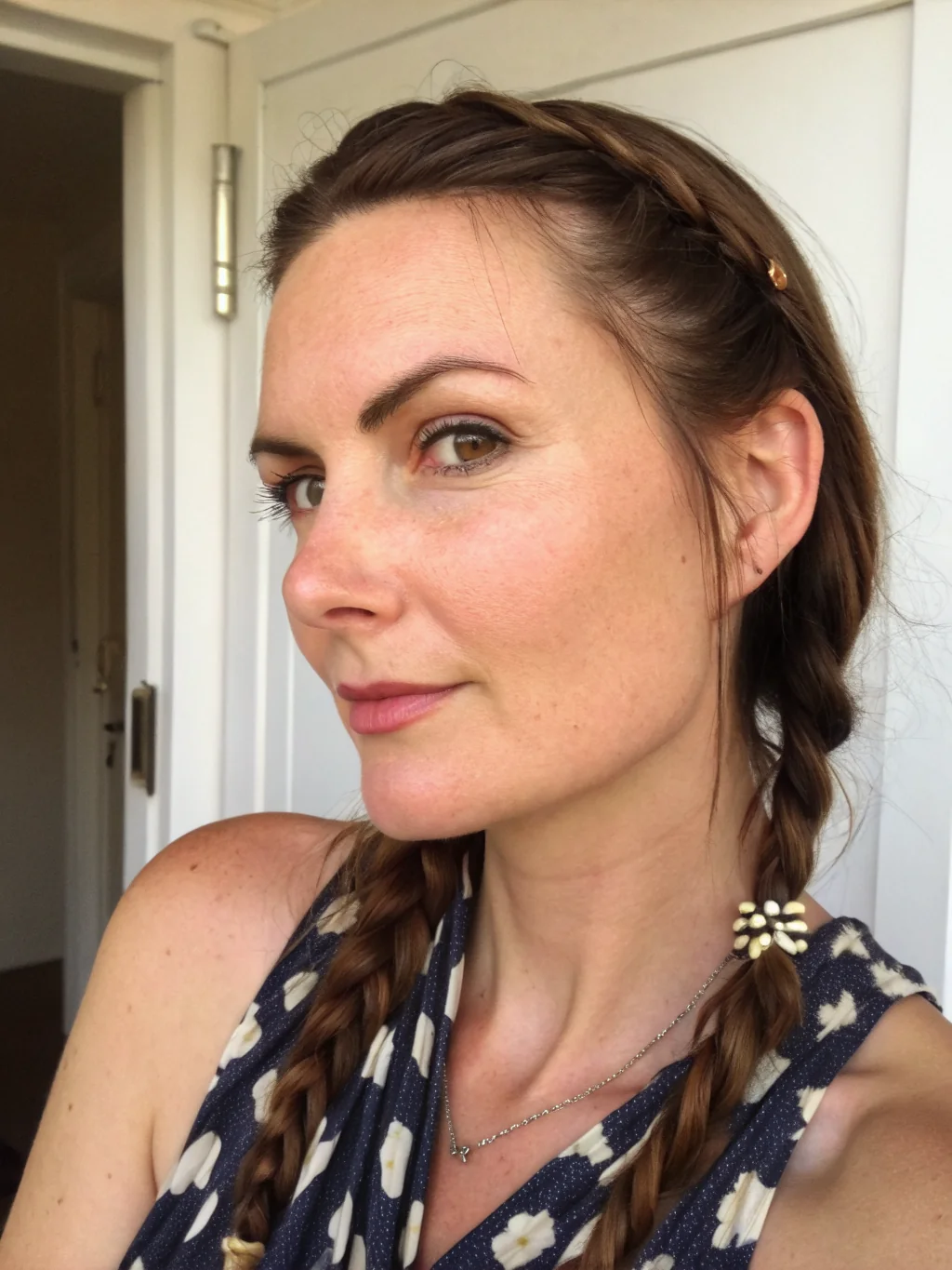 Photo 2 de Sibylle