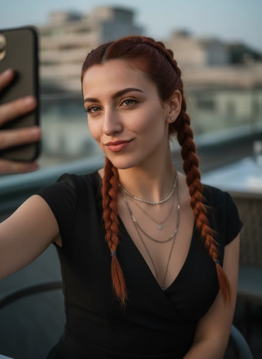 Anaïs