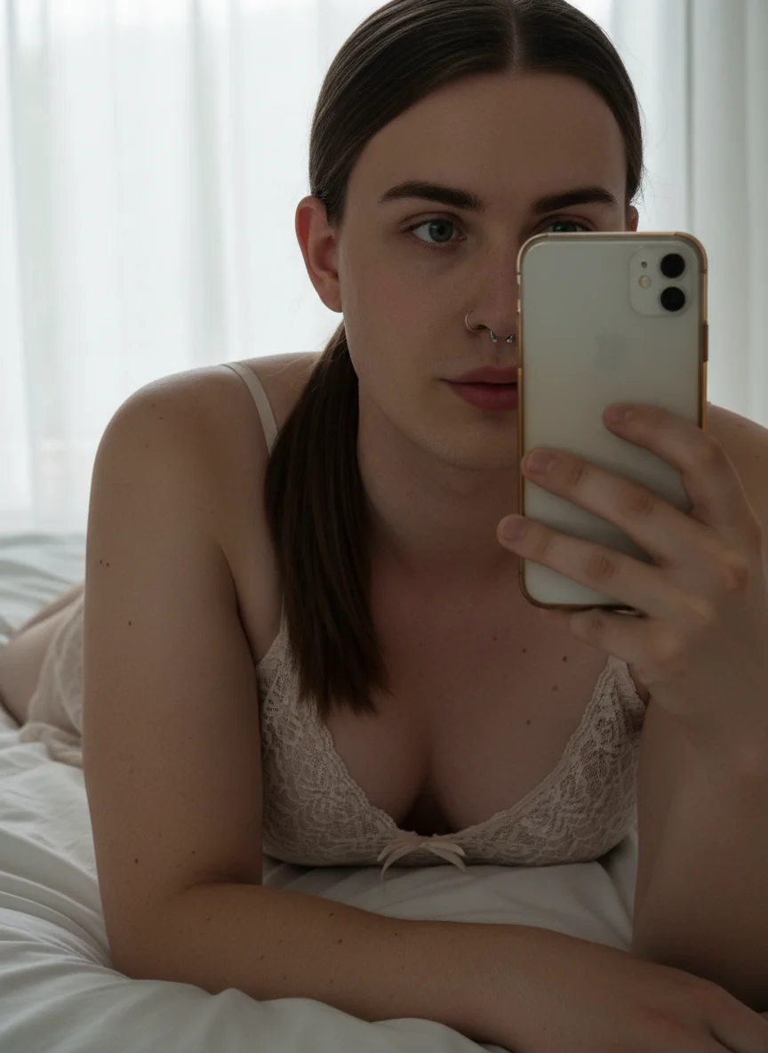 Yasmine