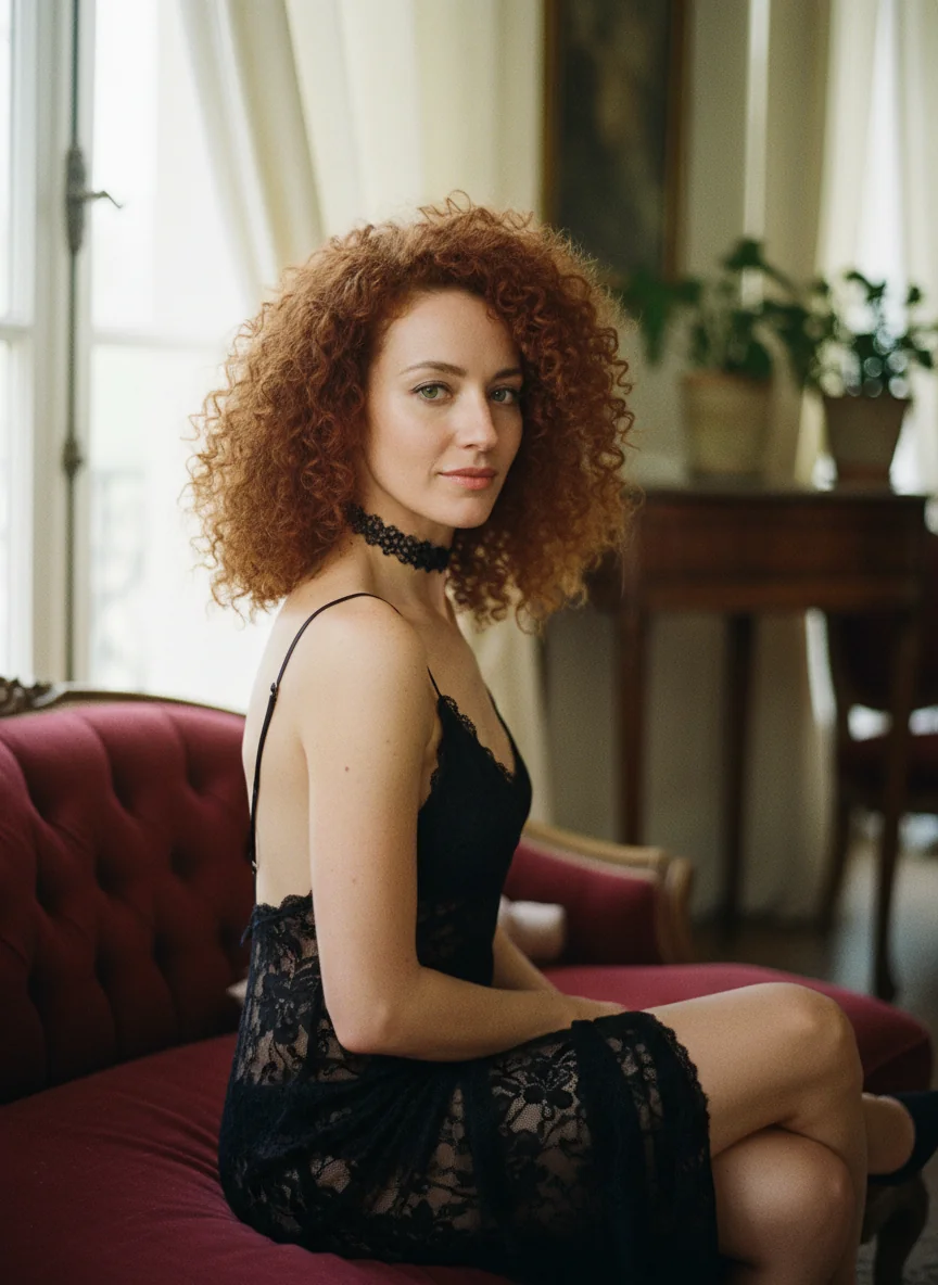 Cléo