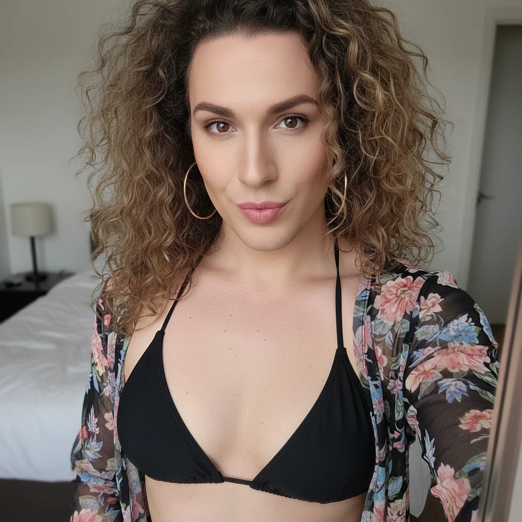 Juliette