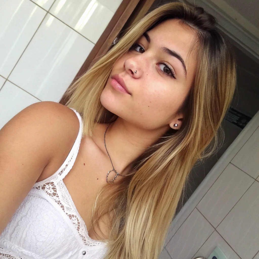 Alia