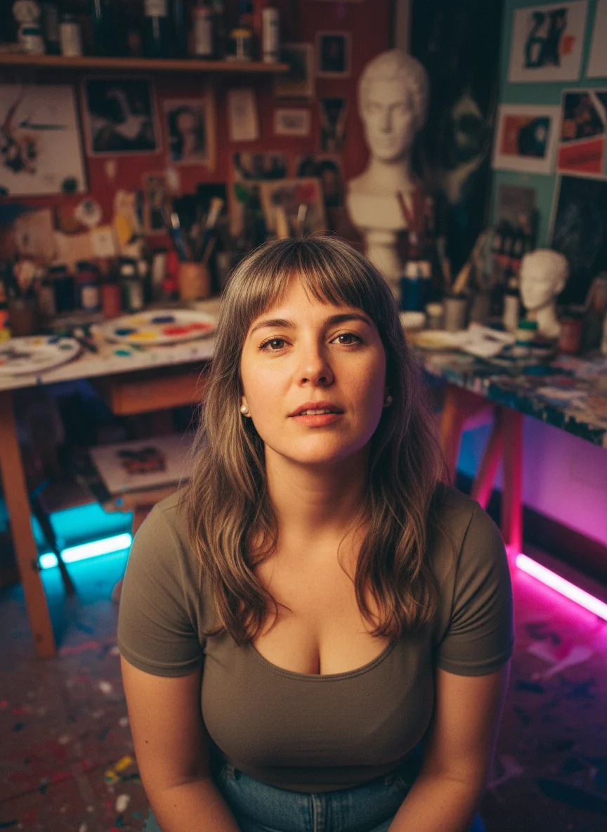 Georgia