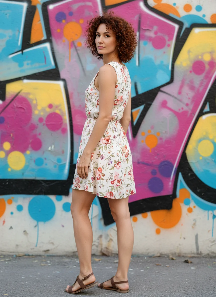Ludivine