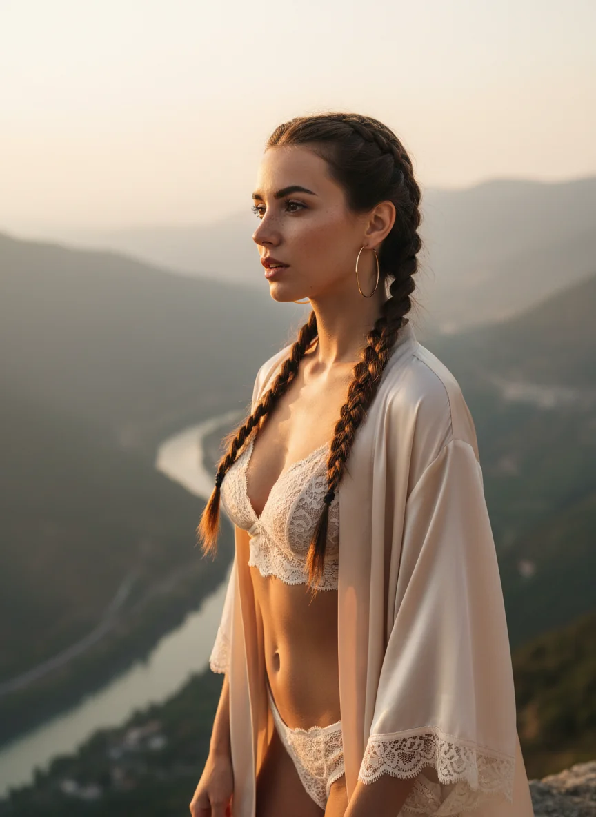 Bianca
