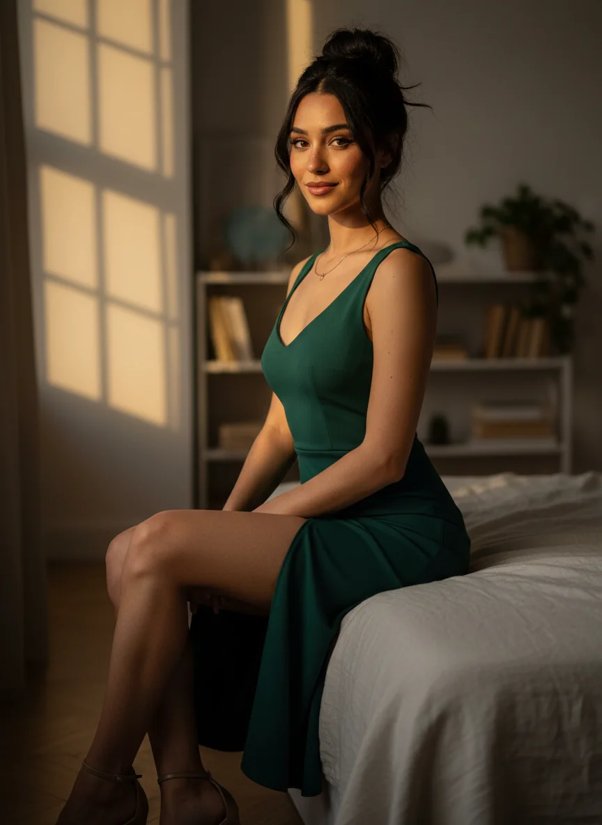 Simone