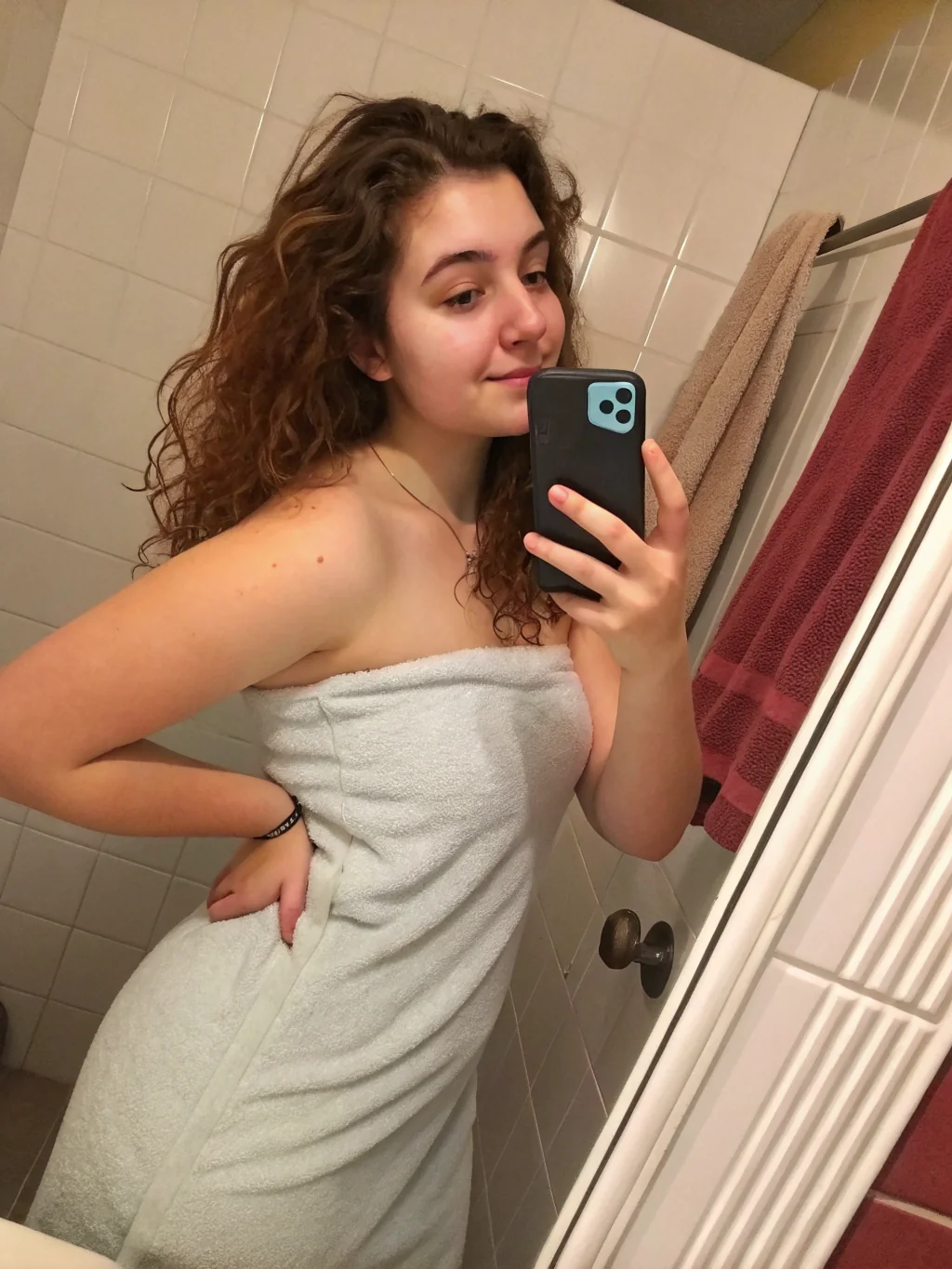 Emma