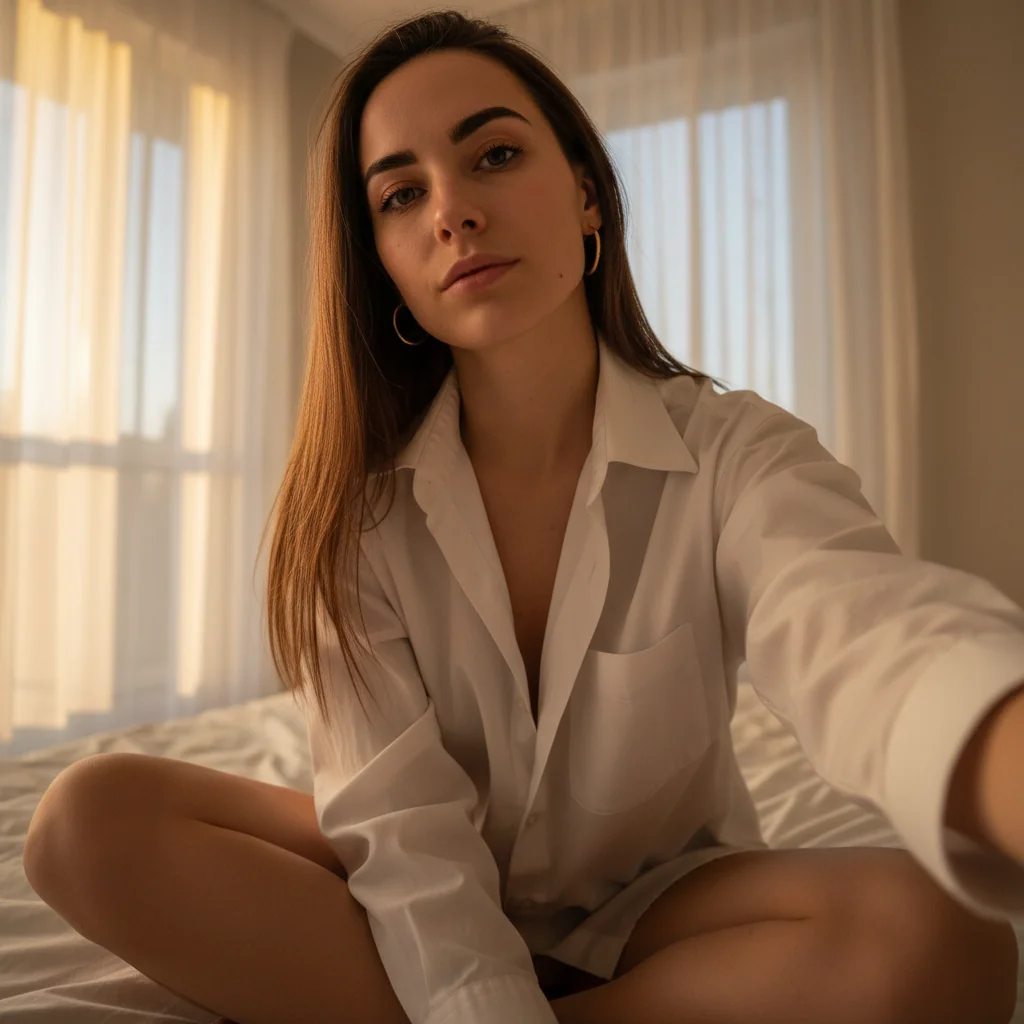 Chloé