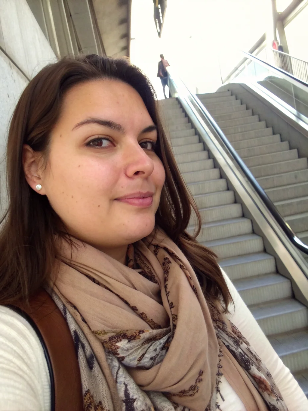 Photo 2 de Sacha