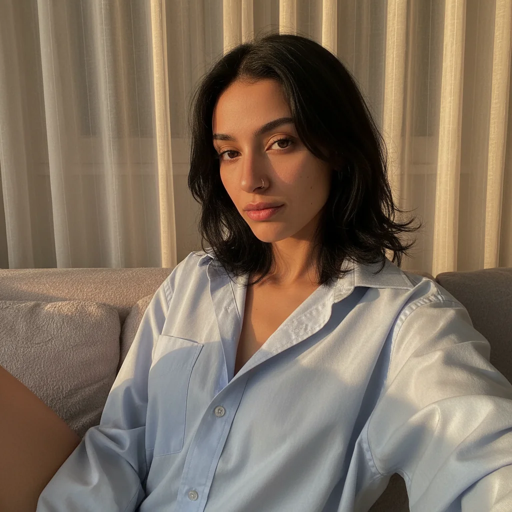 Morgane