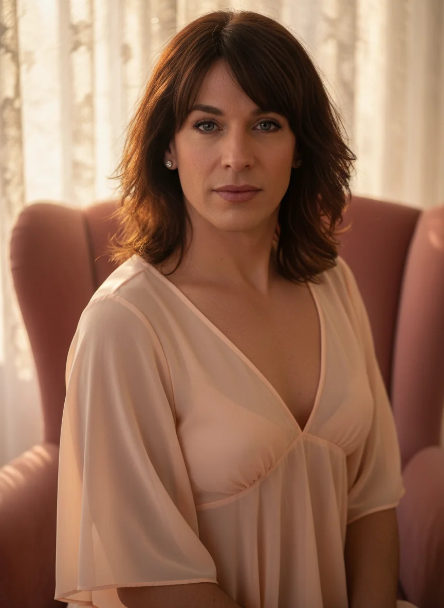 Sienna