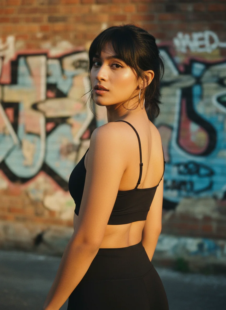 Amalia