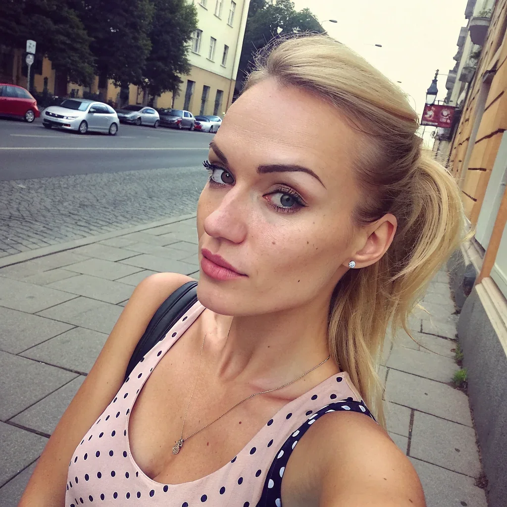 Julia