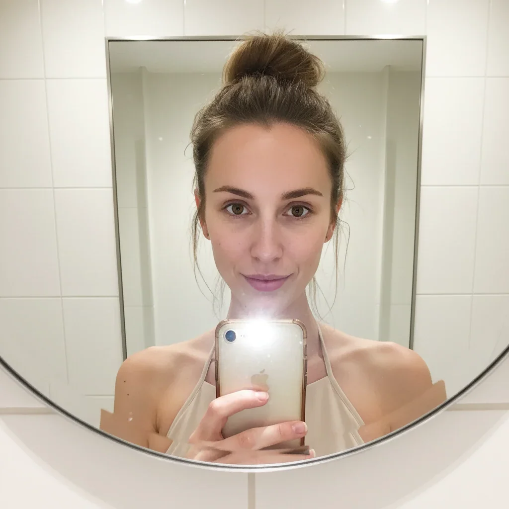 Ilyana