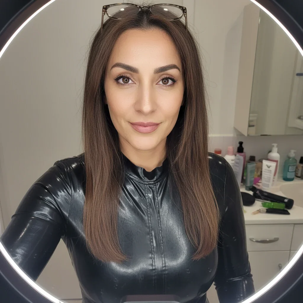 Leya