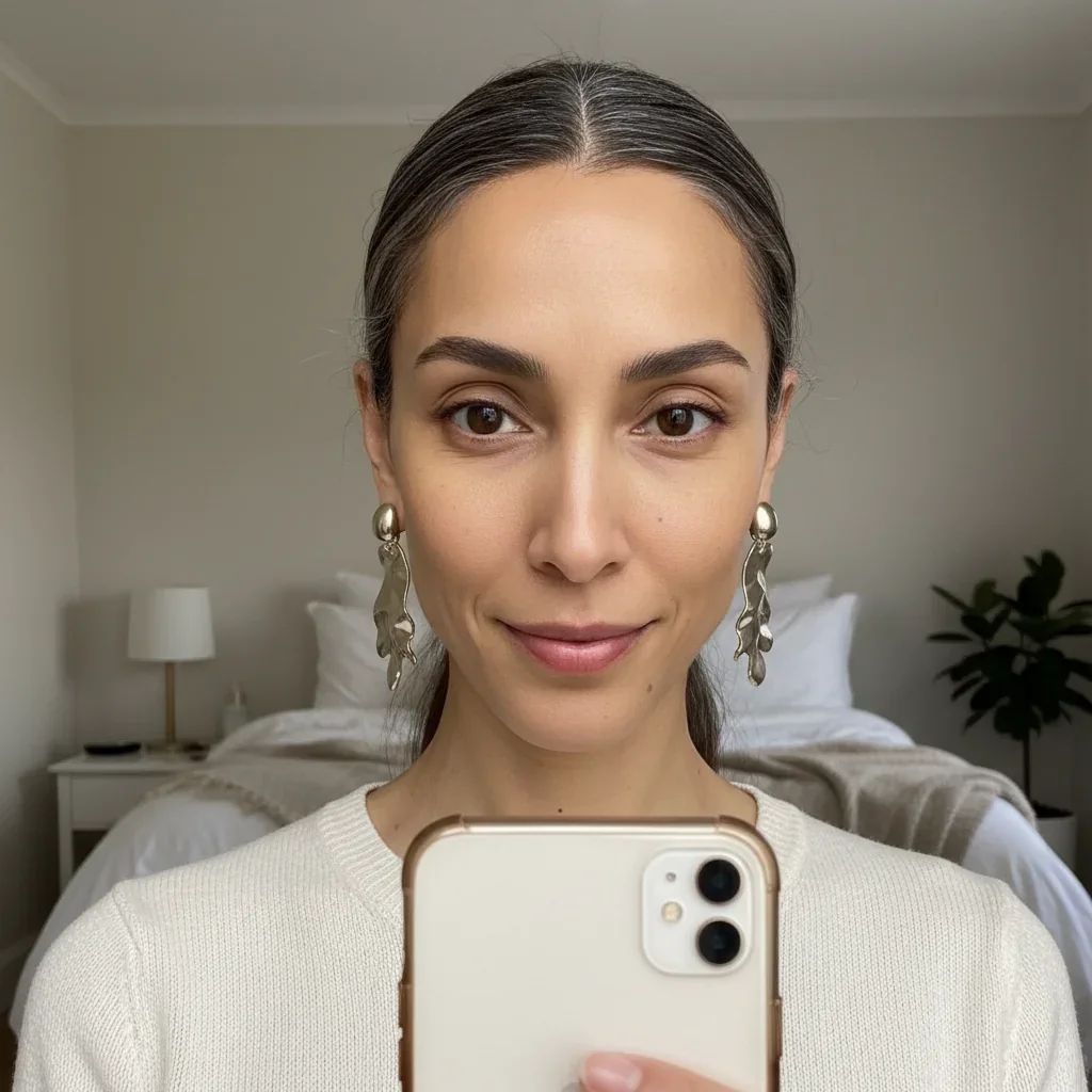 Yasmine