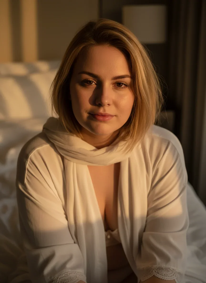 Amélie