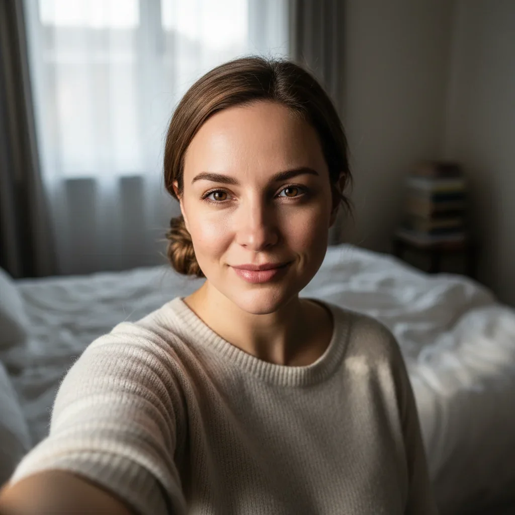 Sara