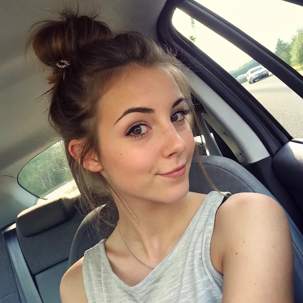 Pénélope