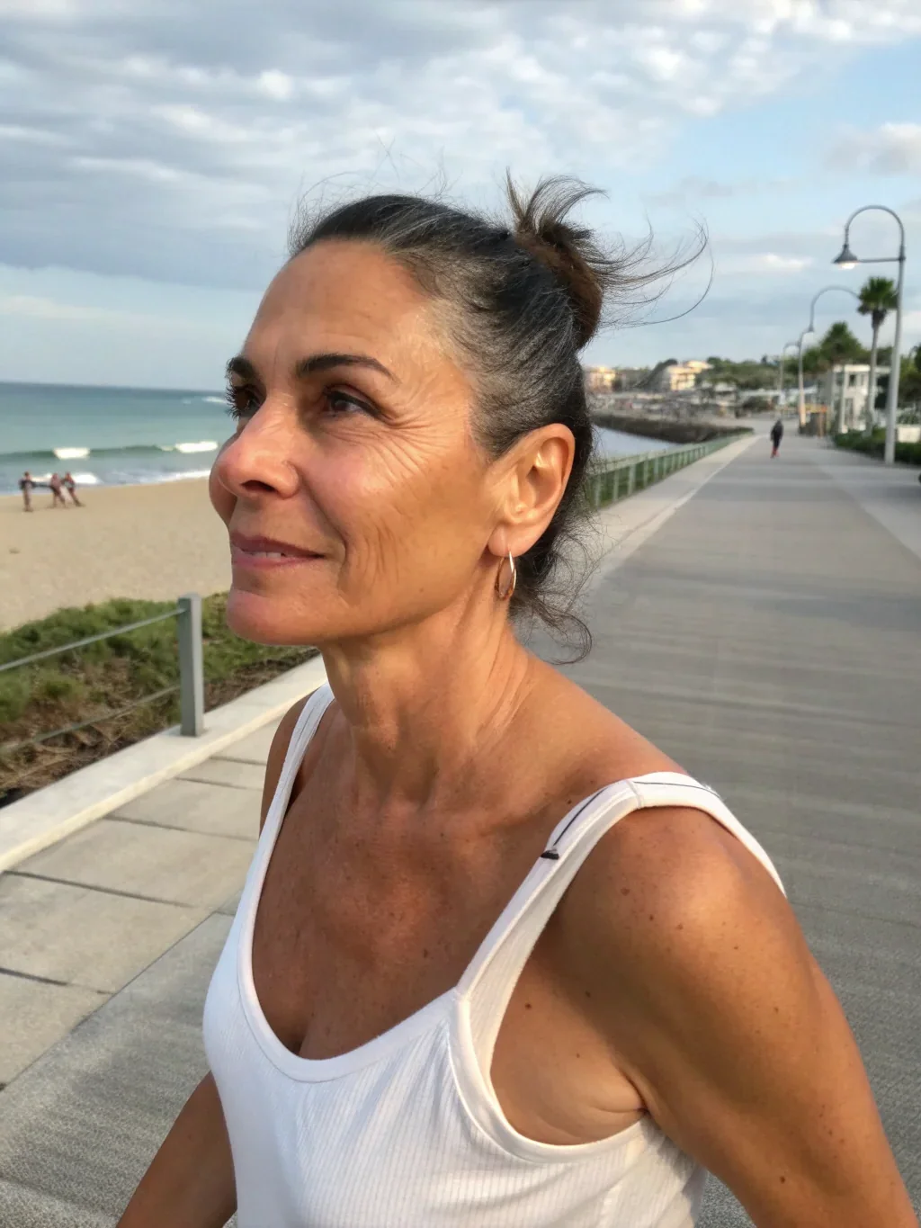 Amélie