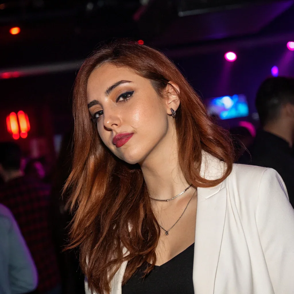 Margaux
