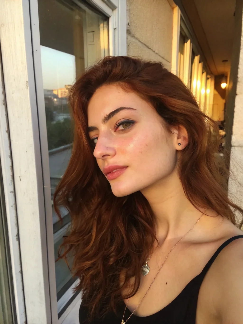 Photo 2 de Margaux