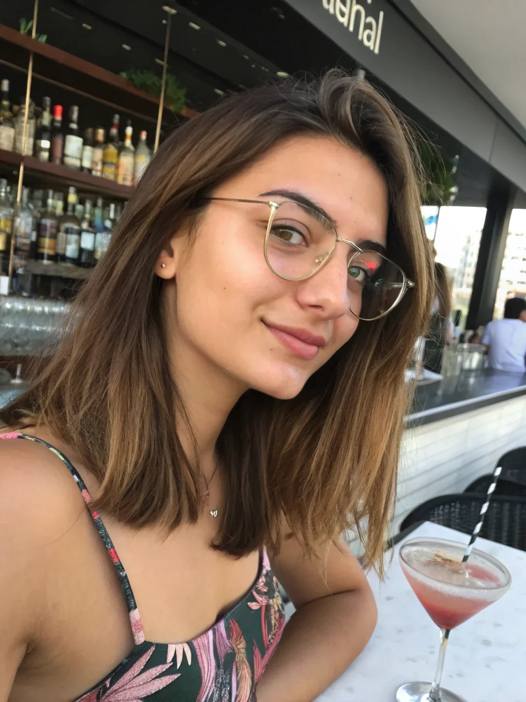 Amélie
