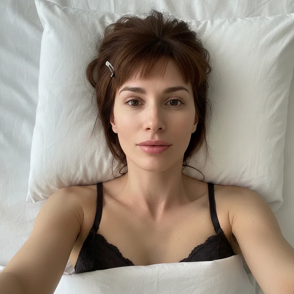 Victoria