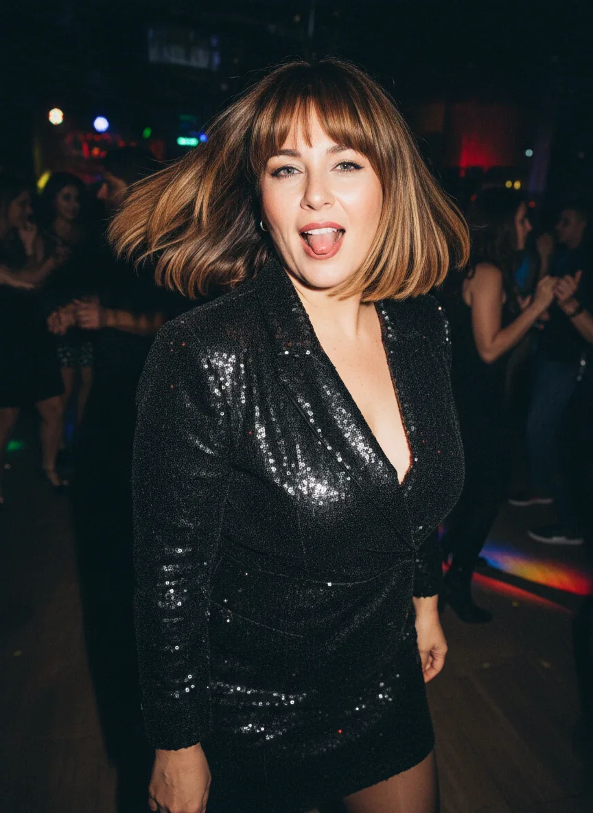 Gabrielle