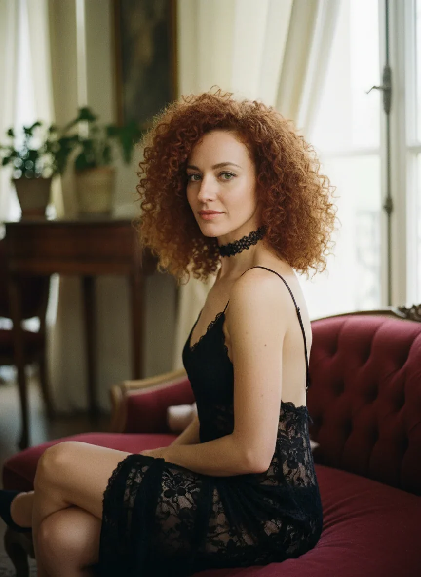 Célia