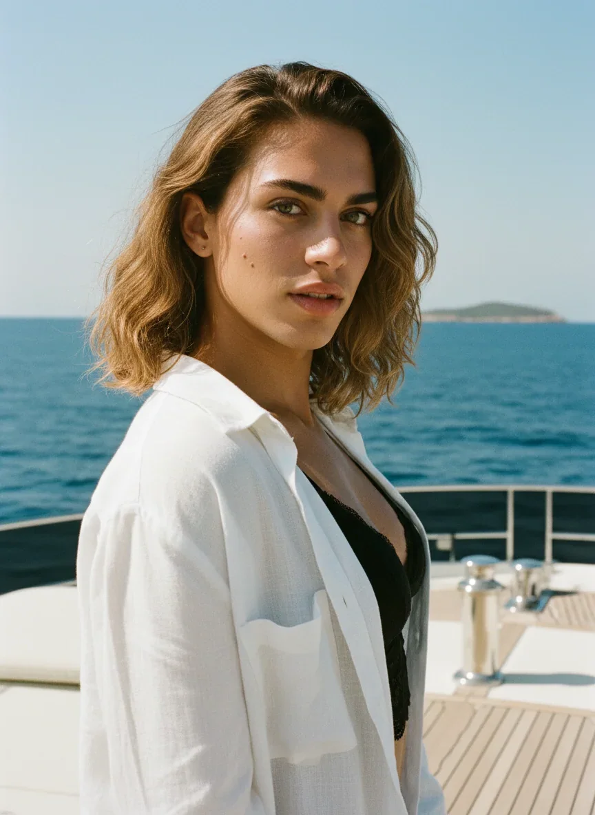 Faustine