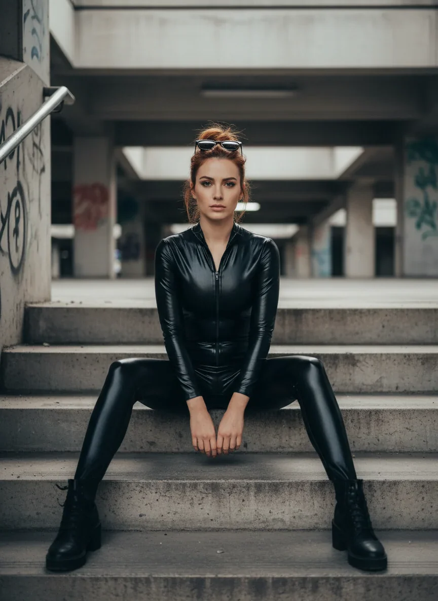 Salomé
