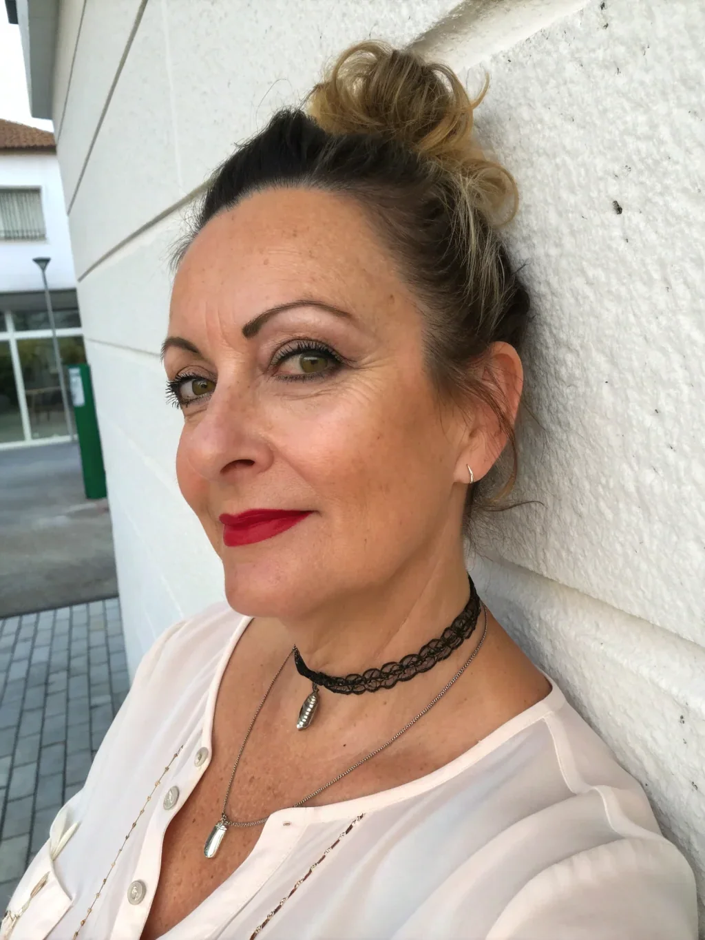 Amina