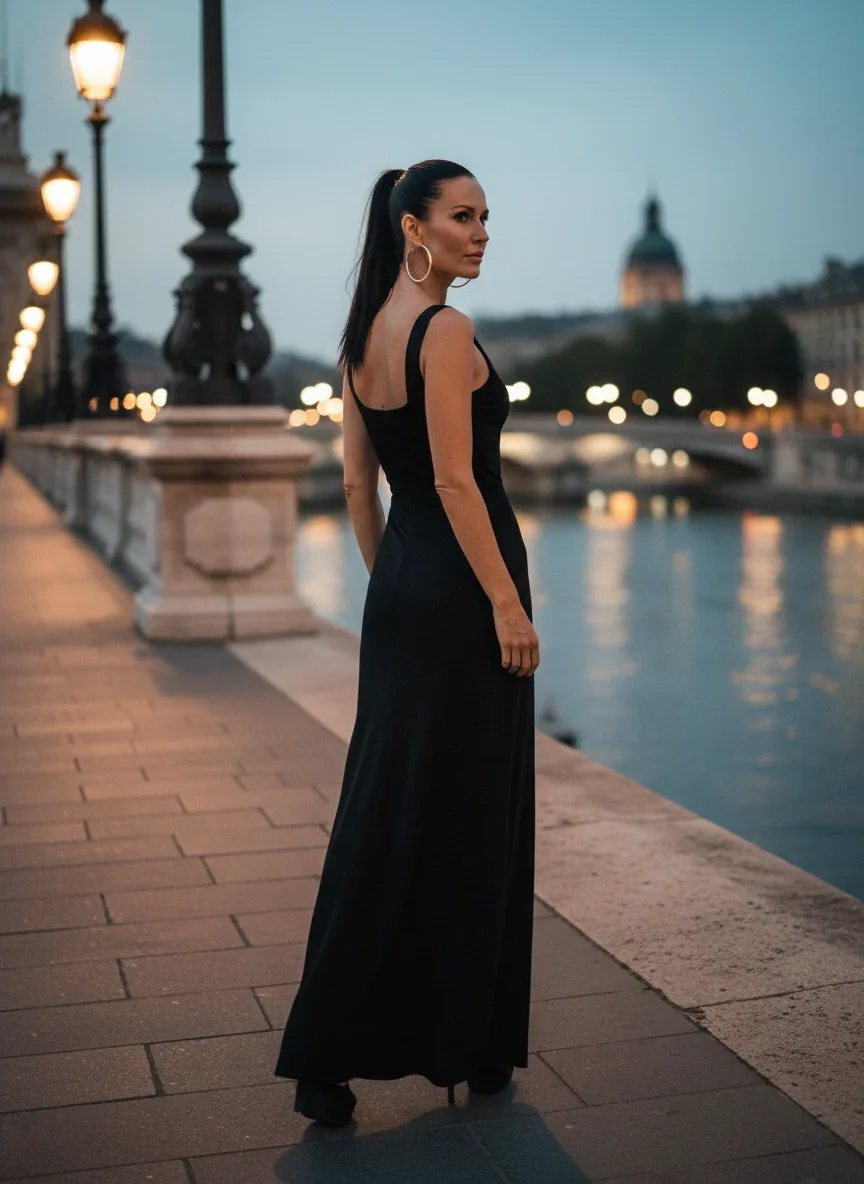 Louise