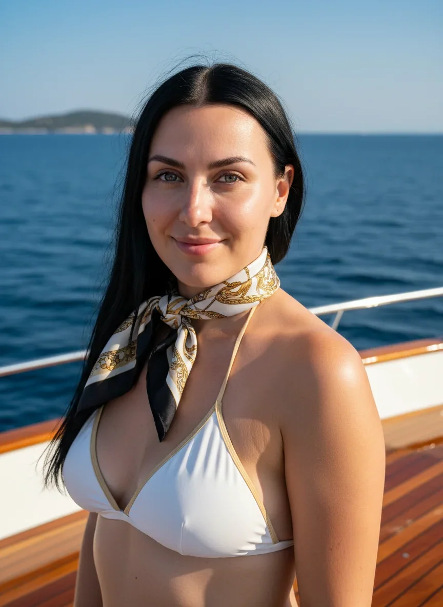 Anne
