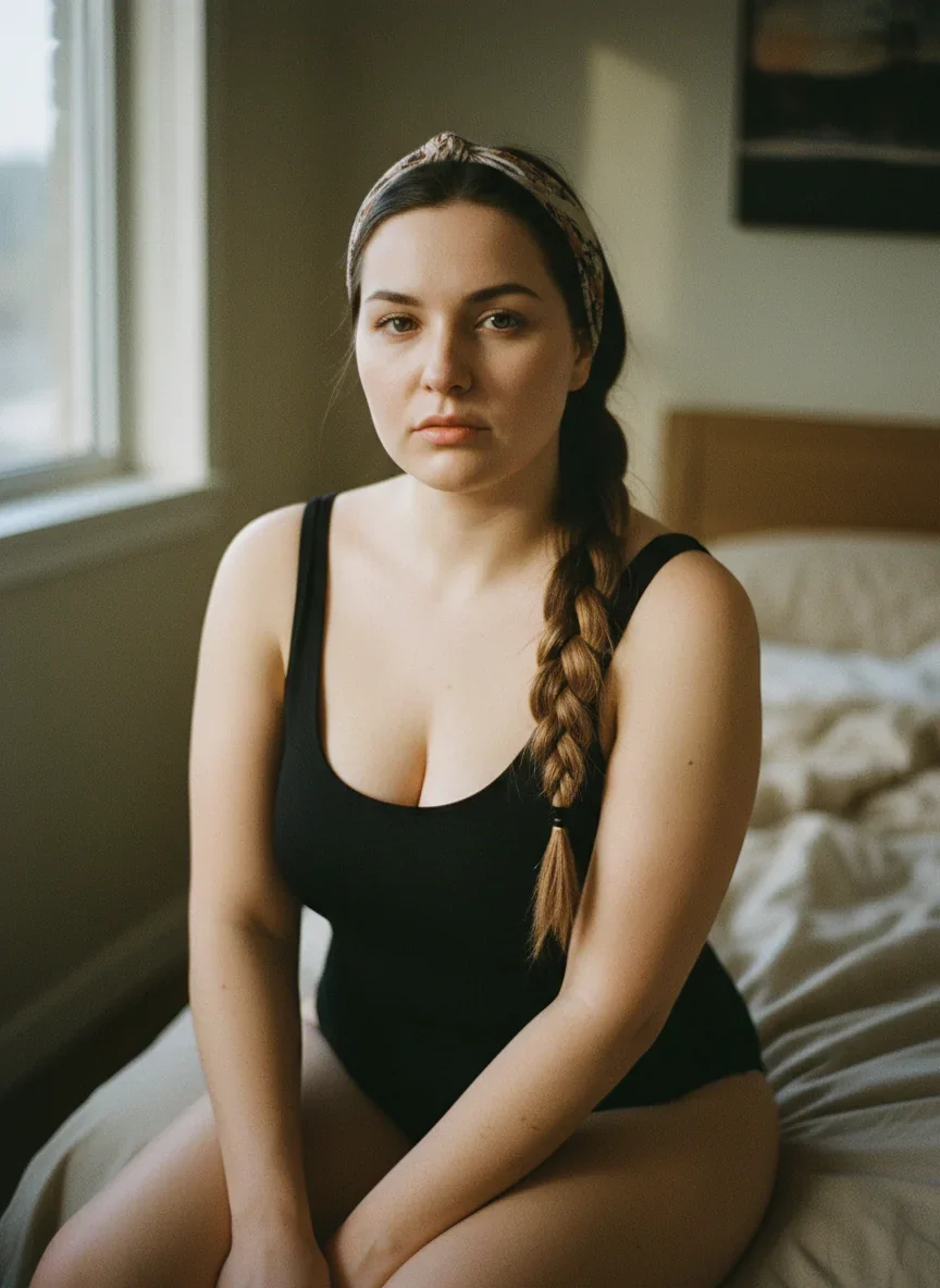 Maria