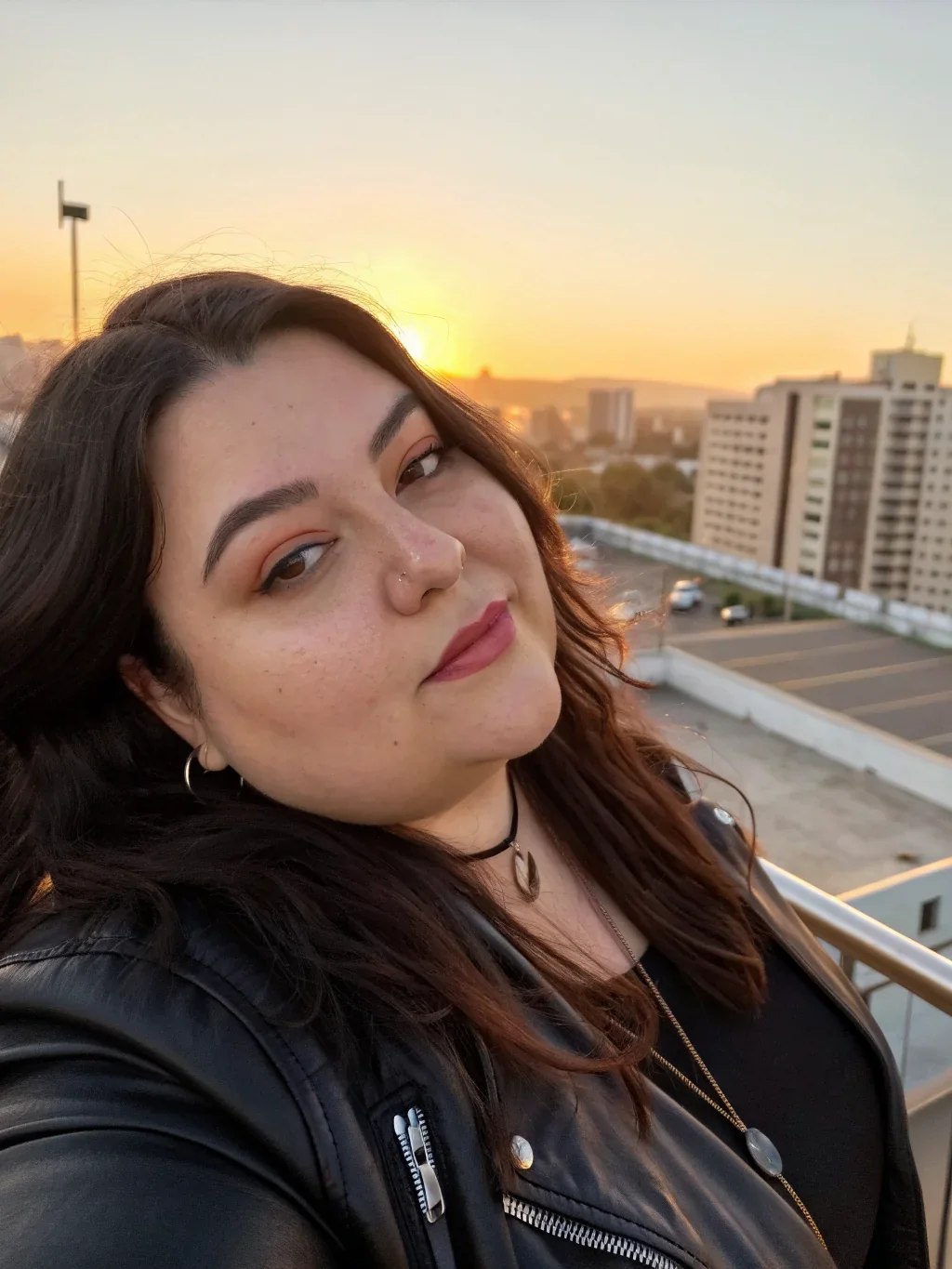 Leya
