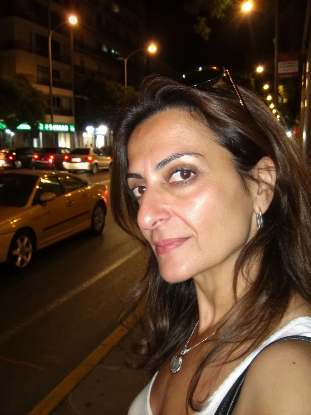 Photo 2 de Fatima
