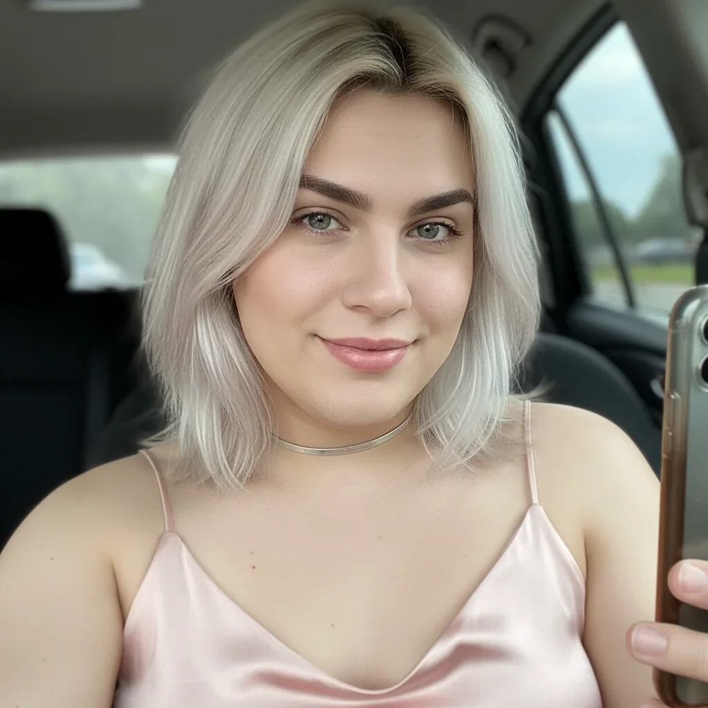 Kenza