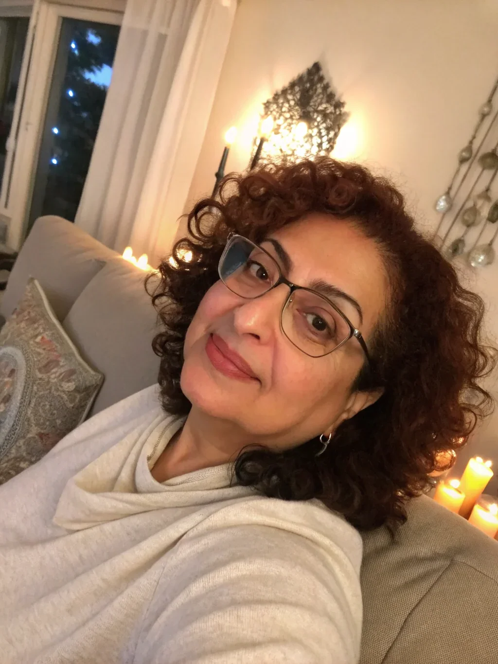 Giulia