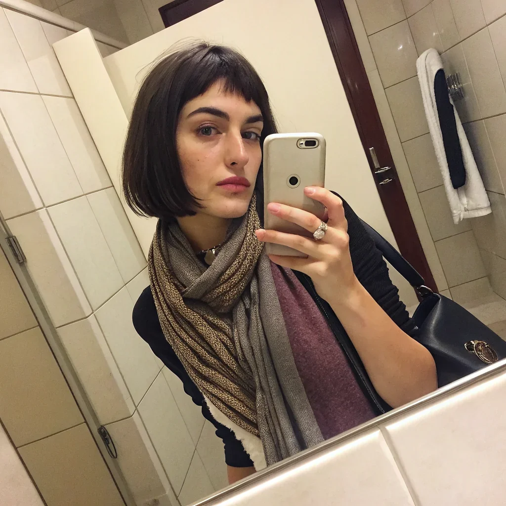 Coline