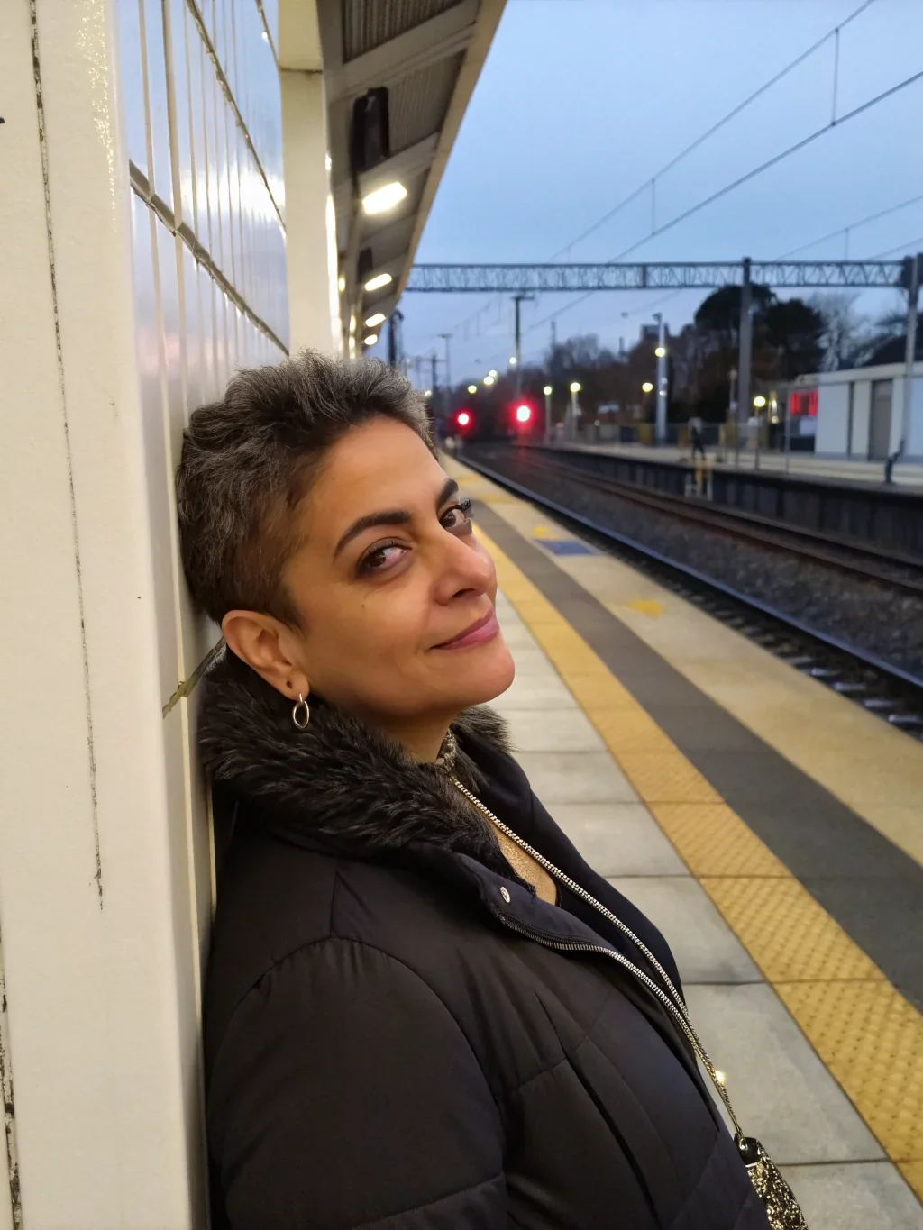 Amira