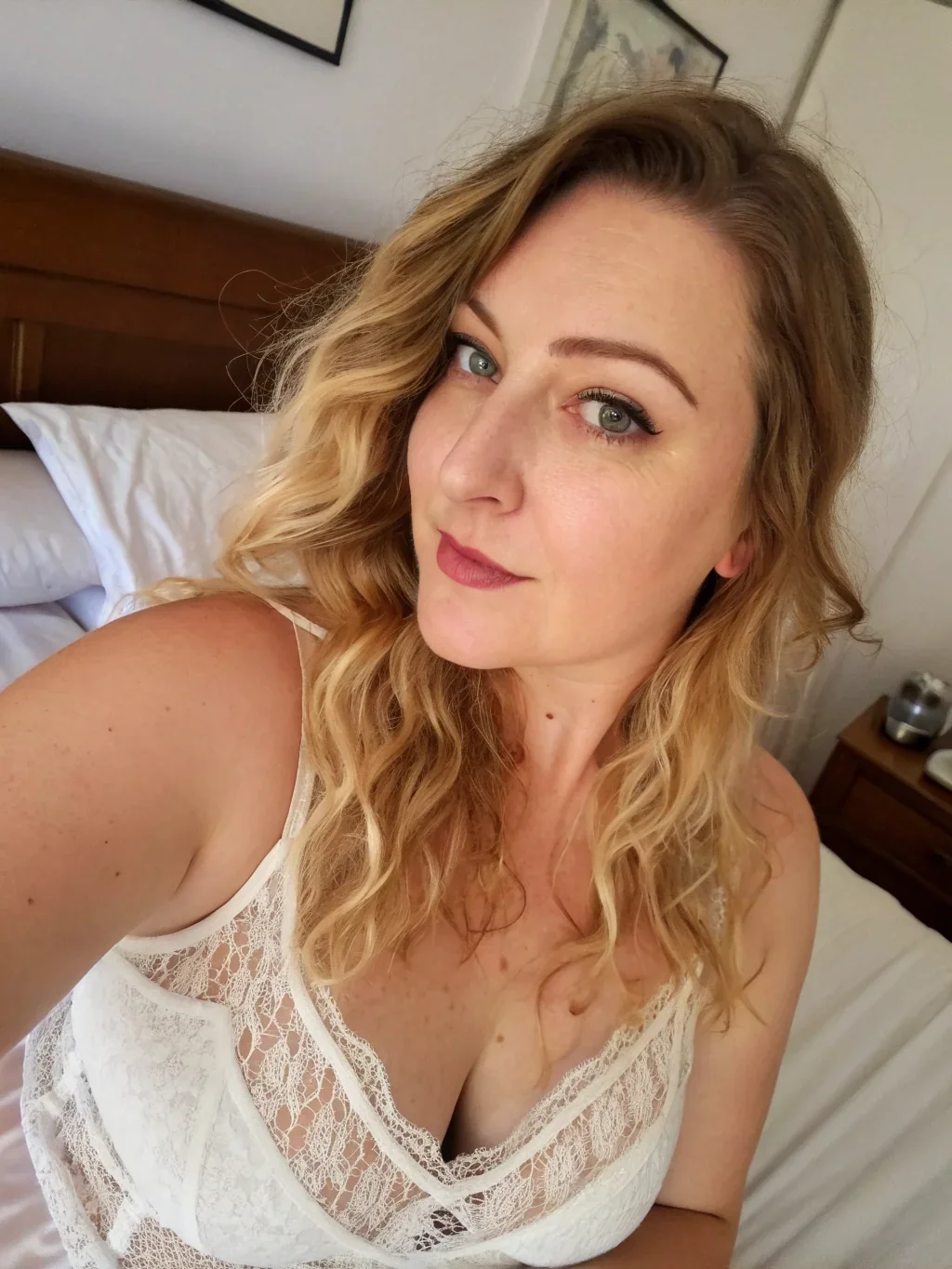 Jana