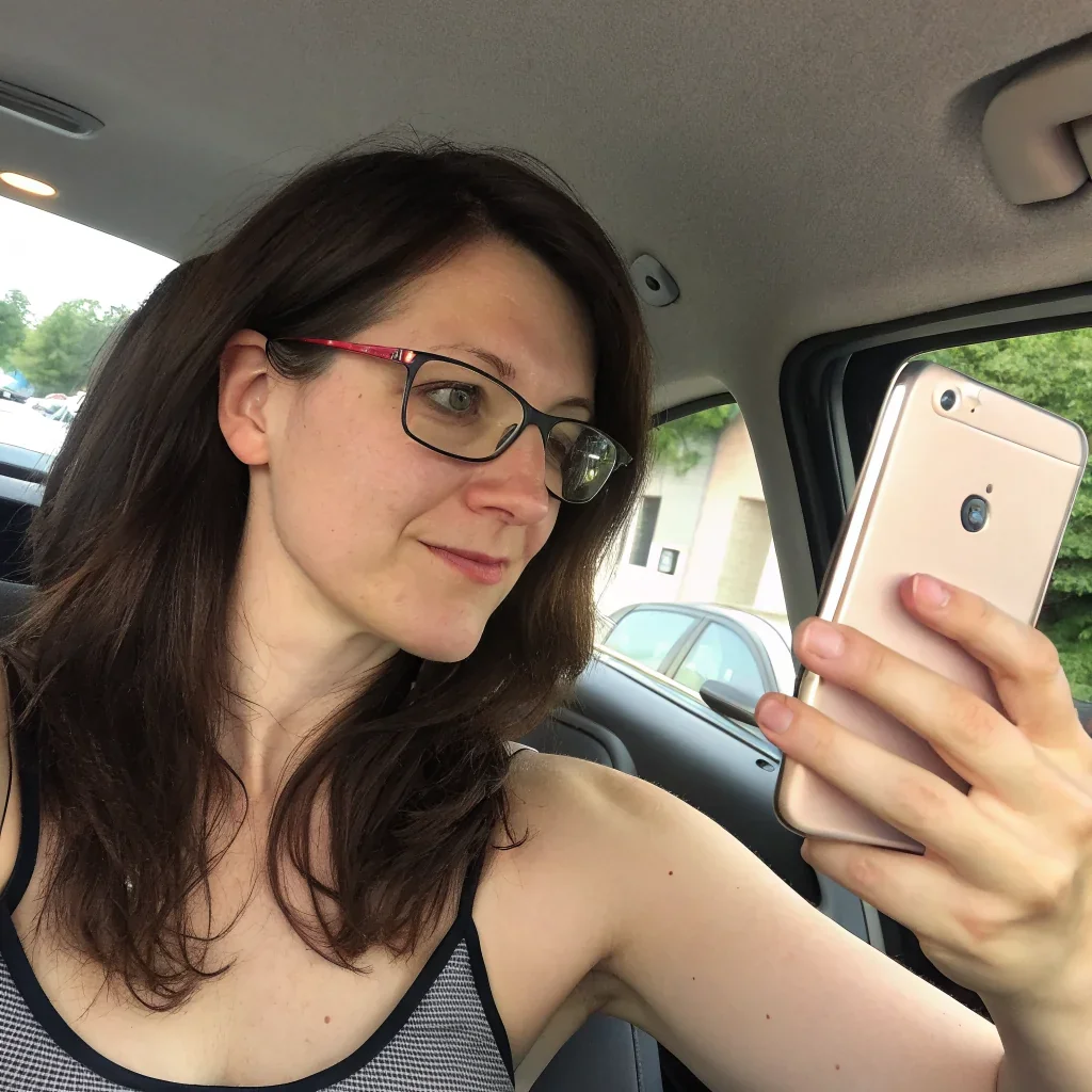 Elisa