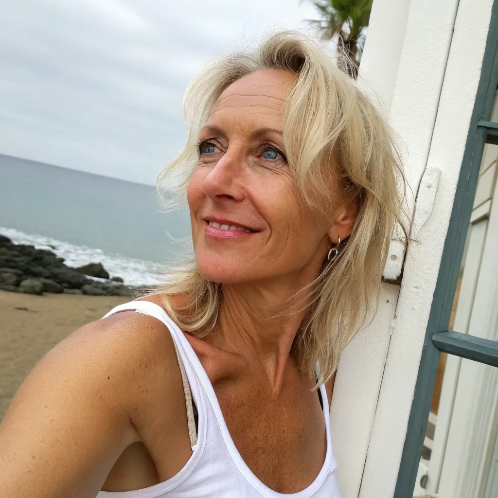 Méline