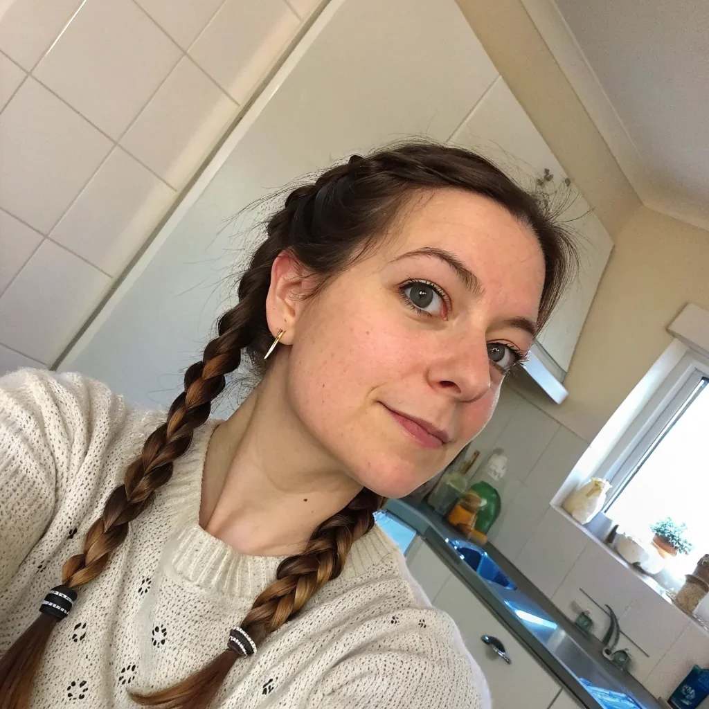 Lise