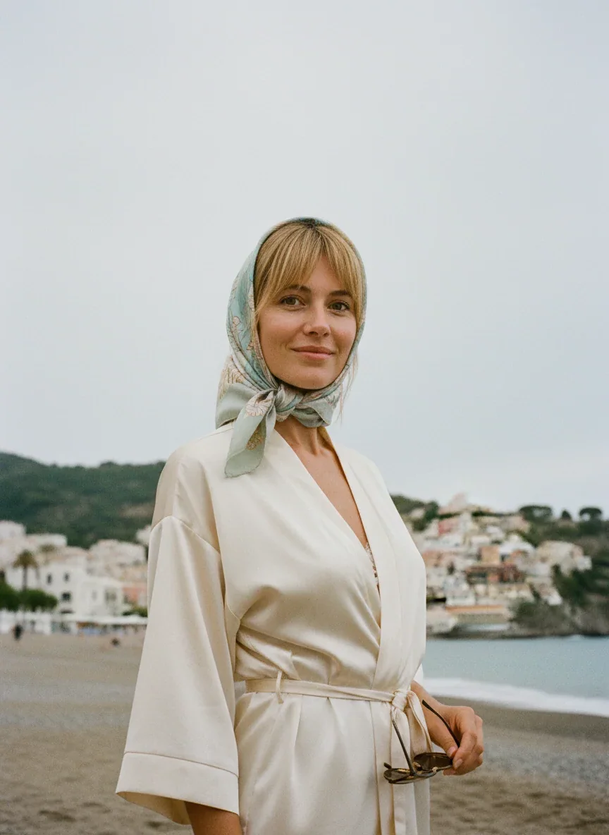 Théa